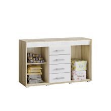 Миф Модульная спальня Фортуна