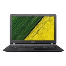 Acer Acer Aspire ES1-533-P2XK