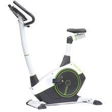 Велотренажёр Atemi AC 910