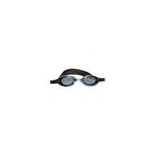 Детские очки для плавания ATEMI N 7202