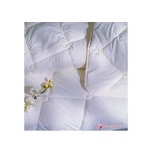 TAC Одеяло Tac Beyaz (160x220 см.)