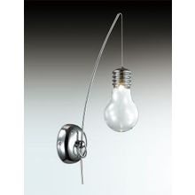 Бра Norin 2748 1W