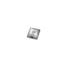 CPU Intel Xeon X5690 OEM