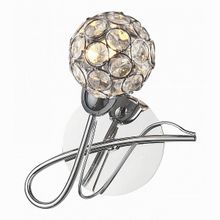 SilverLight La Rochelle 217.44.2