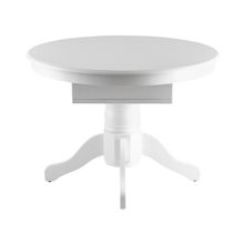 ПМ: Stool Group Вена 107+46*107 RH 7113T EXT