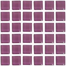 Мозаика Architeza Candy Gloss (15х15х4) CG733 чип 15х15 30х30