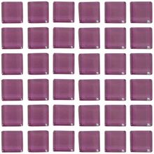 Мозаика Architeza Candy Gloss (15х15х4) CG733 чип 15х15 30х30