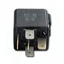 Радиодеталь 901.3747 Реле коммутационное Радиодеталь