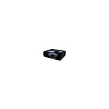 Проектор BenQ SP920P