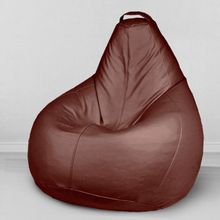 Кресло мешок, Отто Шоколад: bm_147