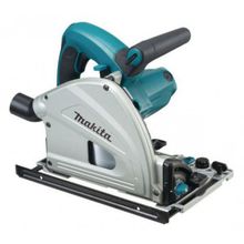 Makita Пила дисковая Makita SP6000