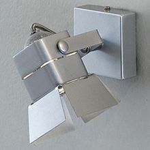 Citilux Спот Citilux Рубик CL526511S ID - 384357