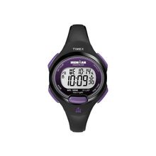 Timex T5K523