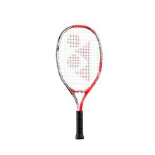 Ракетка Yonex Vcore Si 21