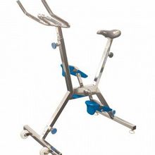 AstralPool Подвоный велосипед