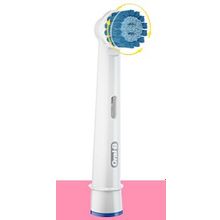 Oral-B Vitality Sensitive Clean