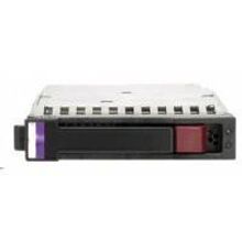 HP HP J9F44A