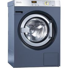 MIELE PW 5104 MOPP (клапан)