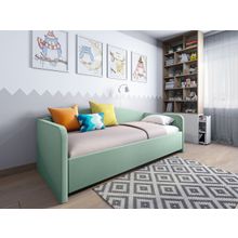 ПМ: Сонум Тахта Уно