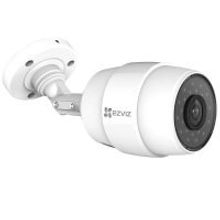 Hikvision HikVision EZVIZ  CS-CV216-A0-31EFR2.8MM