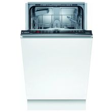 BOSCH SPV2IKX3CR