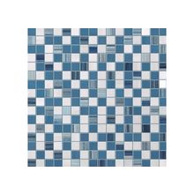 Fap Ceramiche Cielo Blu Mosaico 30.5x30.5 см