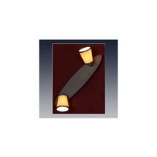 LUSSOLE  Спот  LSL-2301-02 Lussole Fossombrone