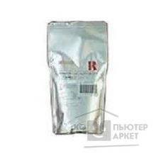 Ricoh D1773025 Блок девелопера черный для  MPC2x03 2011 120000стр,не требуется для запуска