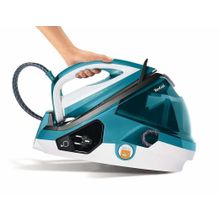 Парогенератор Tefal GV9070 Pro Express Care