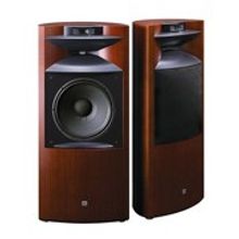 JBL Synthesis K2-S9900