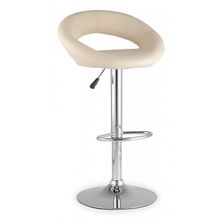 Stool Group Стул барный Купер ID - 373257