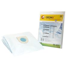 Ozone M-43 microne для пылесосов