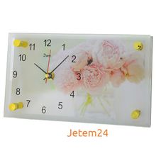 21 Век 1323-116 (13х23) настольные