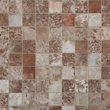 Кухонная панель фартук 3000х600х6мм Модена 2022 S   Стеновая панель 3000х600х6мм 2022 S Модена