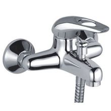 Смеситель Frap F3002-B