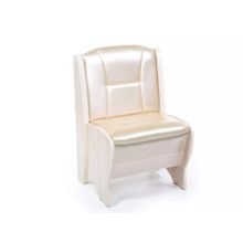 Бител Скамья Лотос 550 ясень светлый 101 ID - 311004