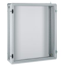 Шкаф распределительный XL³ 800 - IP 55 - 1095x950x225 мм | код 020456 | Legrand