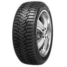 Скад Веритас 5.5x14 4x100 ET38 D67.1