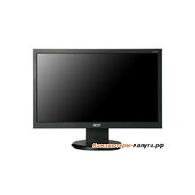 Монитор 20 LCD Acer V203HVCB 16:9 HD, 5ms, 10000:1, BLACK