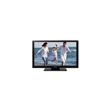 Телевизор ЖК Toshiba 32" 32AV933 Black