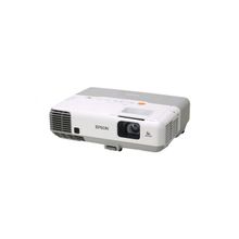 проектор Epson EB-925