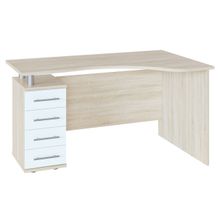 ПМ: Сокол КСТ-104