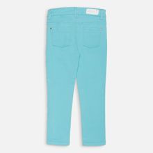 Acoola для девочки megan бирюзовые р. 98-128