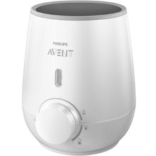 Avent Philips электрический