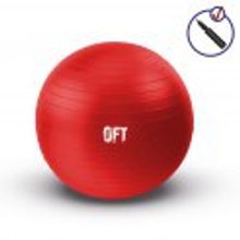 ORIGINAL FIT.TOOLS FT-GBR-65RD