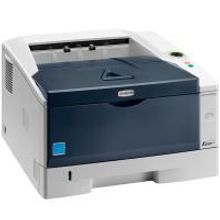 KYOCERA ECOSYS P2035dn принтер лазерный чёрно-белый