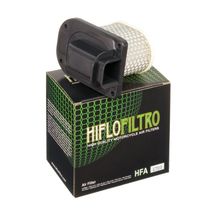 HIFLO Bоздушный фильтр HIFLO HFA4704