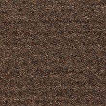 Balta Broadloom Jamaica 880 40 м*4 м 9.5 мм