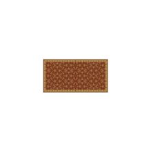 FLOARE-CARPET Ковер шерстяной Floare BAGDAD 065-3658 13734