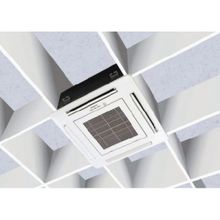 Hitachi RAC-35NPA   RAI-35RPA